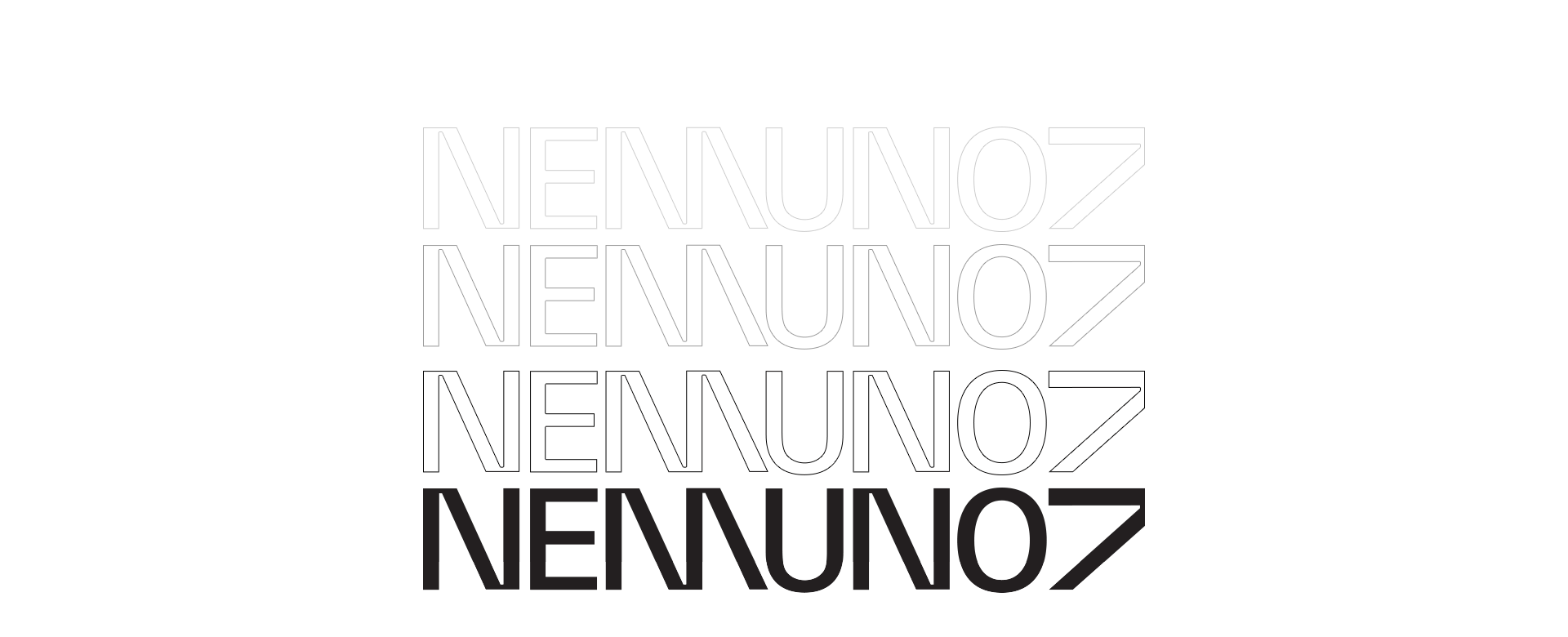 Nemuno7